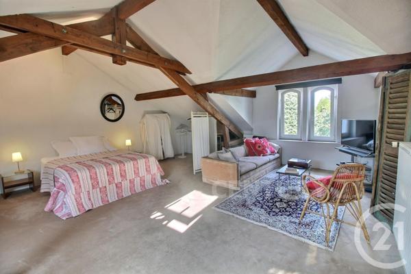 Maison à vendre  7 pièces - 212,68 m2 ST AVOLD - 57