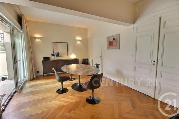 Maison à vendre  7 pièces - 212,68 m2 ST AVOLD - 57