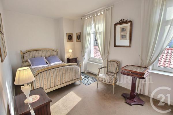 Maison à vendre  7 pièces - 212,68 m2 ST AVOLD - 57