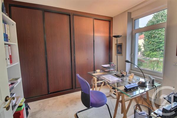 Maison à vendre  7 pièces - 212,68 m2 ST AVOLD - 57