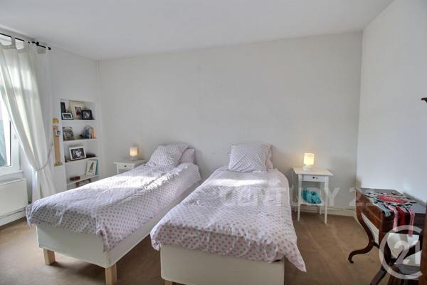 Maison à vendre  7 pièces - 212,68 m2 ST AVOLD - 57