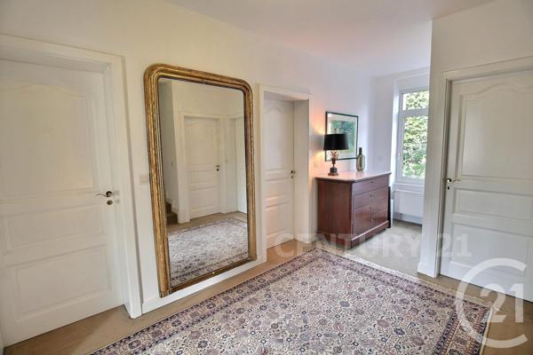 Maison à vendre  7 pièces - 212,68 m2 ST AVOLD - 57