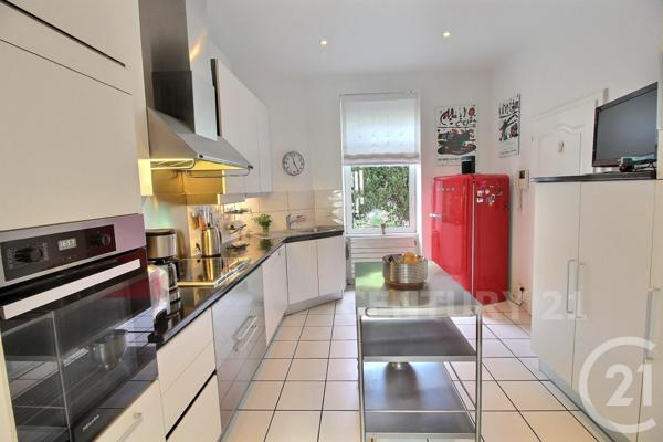 Maison à vendre  7 pièces - 212,68 m2 ST AVOLD - 57