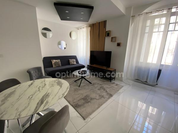 DIJON - HYPER CENTRE - QUARTIER DES ANTIQUAIRES