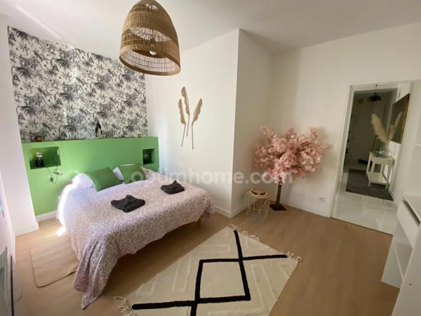 DIJON - HYPER CENTRE - QUARTIER DES ANTIQUAIRES