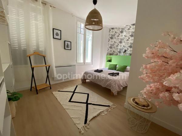 DIJON - HYPER CENTRE - QUARTIER DES ANTIQUAIRES