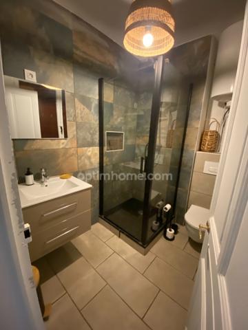 DIJON - HYPER CENTRE - QUARTIER DES ANTIQUAIRES