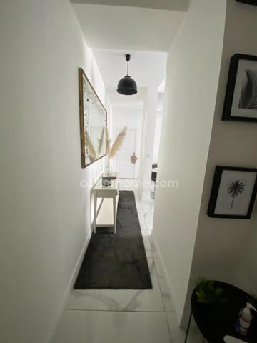 DIJON - HYPER CENTRE - QUARTIER DES ANTIQUAIRES