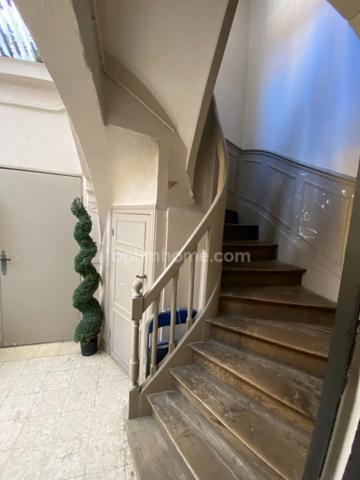 DIJON - HYPER CENTRE - QUARTIER DES ANTIQUAIRES