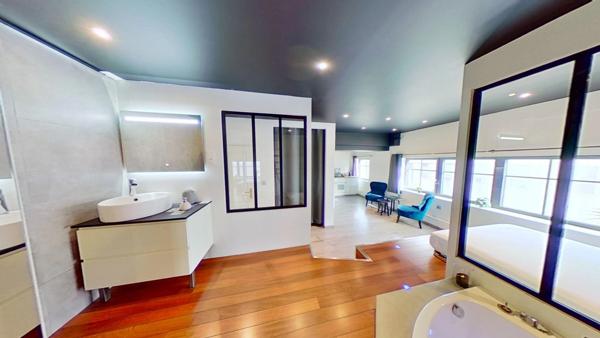 Love Appart Centre-Ville Gare/Cité de la Gastronomie; avec une trés belle rentabilité.