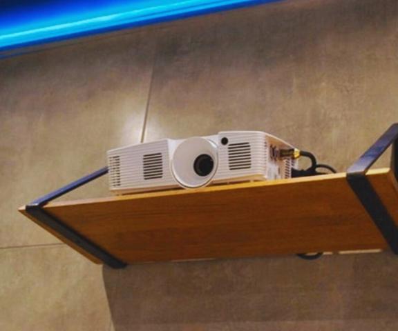 Love Appart Centre-Ville Gare/Cité de la Gastronomie; avec une trés belle rentabilité.