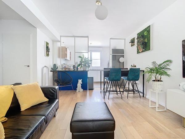 Maison 100 m² Terrasse 23 m², solarium 24 m²