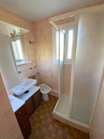 Achat - Maison | Maison individuelle Gouy 76520 4 pièces 70 m 2 1035 m 2