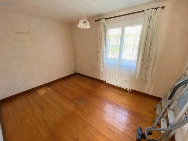 Achat - Maison | Maison individuelle Gouy 76520 4 pièces 70 m 2 1035 m 2