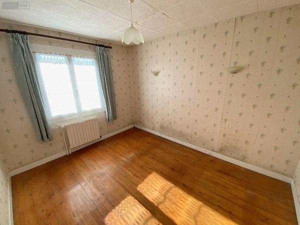 Achat - Maison | Maison individuelle Gouy 76520 4 pièces 70 m 2 1035 m 2