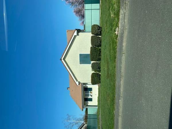 ST PAVACE Maison 4/5 Chambres