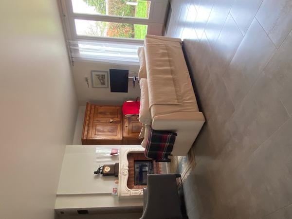 ST PAVACE Maison 4/5 Chambres