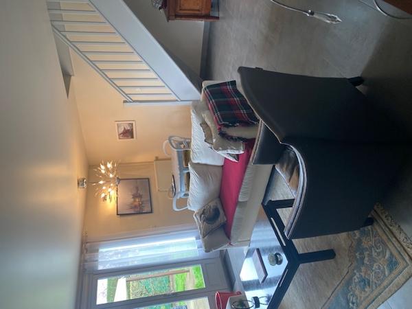 ST PAVACE Maison 4/5 Chambres