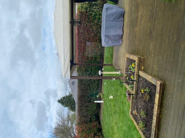 ST PAVACE Maison 4/5 Chambres