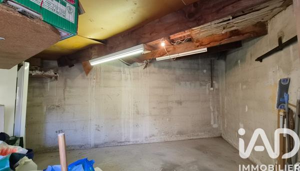 Maison à vendre 4 pièces 60 m² Perpignan