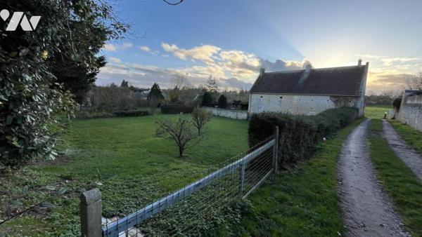 Sainte croix grand tonne