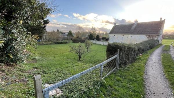 Sainte croix grand tonne