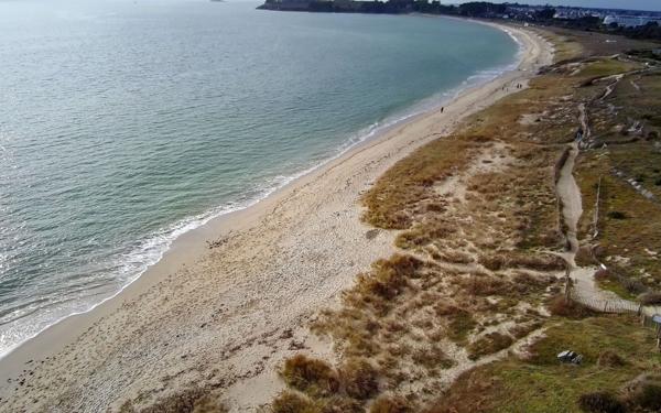 Appartement à vendre    5 pièces • 78 m2 Arzon