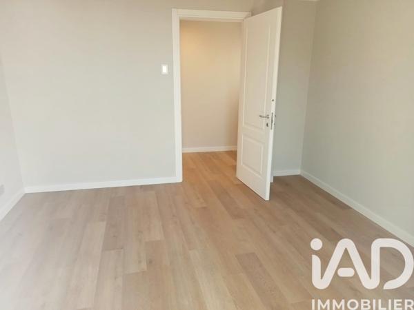 Appartement à vendre 4 pièces 106,19 m² Roquebrune-Cap-Martin