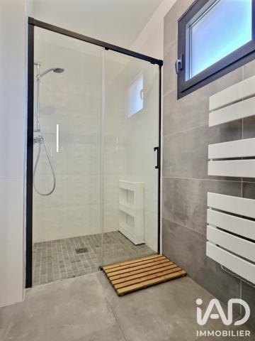 Maison à vendre 6 pièces 157 m² La Ciotat