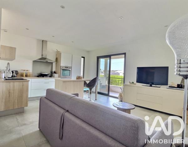 Maison à vendre 6 pièces 157 m² La Ciotat