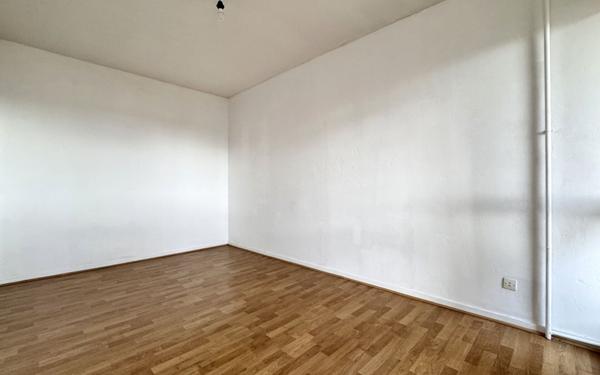 Appartement à vendre    5 pièces •  Metz