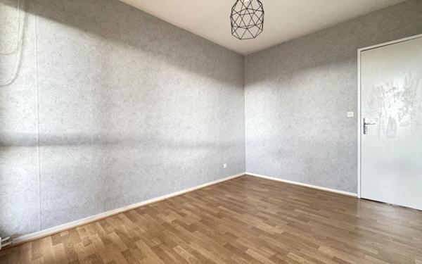 Appartement à vendre    5 pièces •  Metz