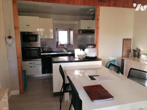 Proximité LUNERAY - Commune d'AVREMESNIL