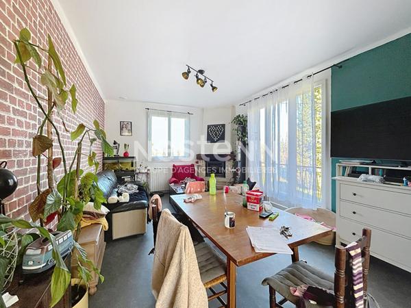 A Vendre Maison Familiale a Chamboulive (Correze)