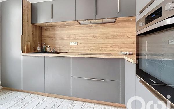 Maison à vendre    4 pièces • 130 m2 Saleilles