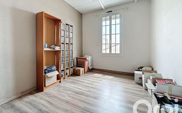 Maison à vendre    4 pièces • 130 m2 Saleilles