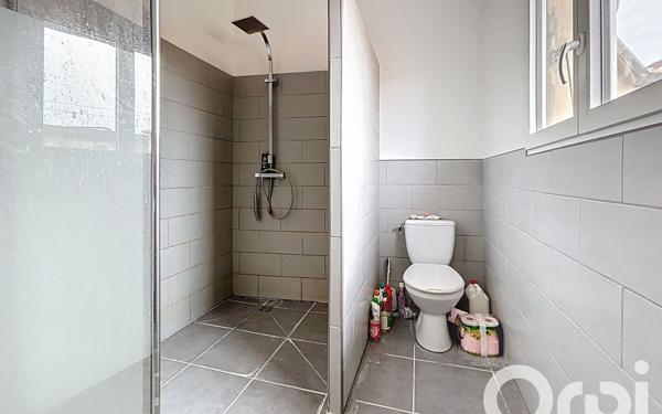 Maison à vendre    4 pièces • 130 m2 Saleilles