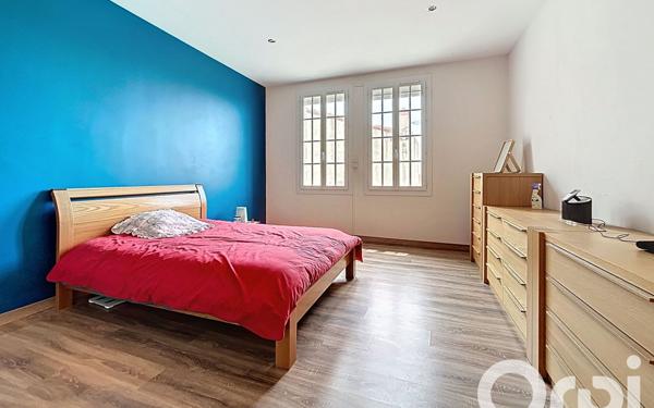 Maison à vendre    4 pièces • 130 m2 Saleilles