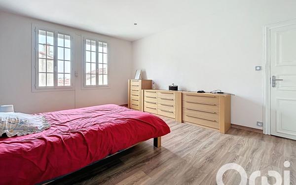 Maison à vendre    4 pièces • 130 m2 Saleilles