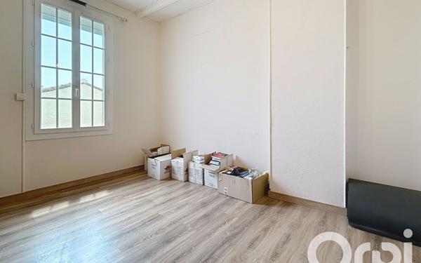 Maison à vendre    4 pièces • 130 m2 Saleilles