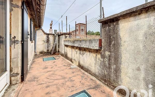 Maison à vendre    4 pièces • 130 m2 Saleilles