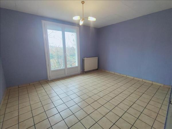 Maison à vendre 72 150 € Saint-Victor 3 p 68 m² DPE F