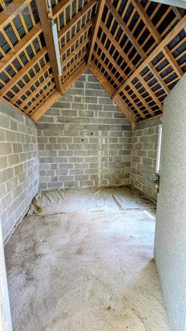 Achat - Maison Valognes 50700 3 pièces 95 m 2 706 m 2