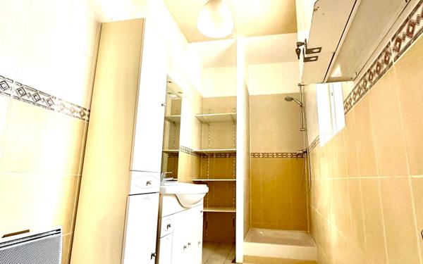 Maison à vendre    3 pièces •  Nointel