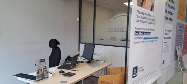 Local commercial St Jean Sur Mayenne 65 m2 , Mayenne Local commercial St Jean Sur Mayenne 65 m2 , Mayenne