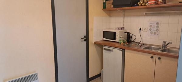 Local commercial St Jean Sur Mayenne 65 m2 , Mayenne Local commercial St Jean Sur Mayenne 65 m2 , Mayenne