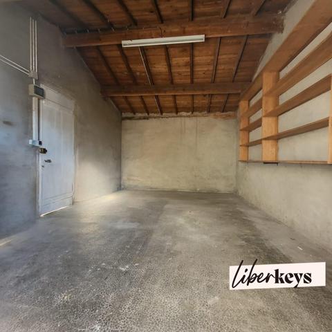 Rare sur le secteur – Pavillon de plain-pied 104 m² – Proche Stadium / Gesse – Albi