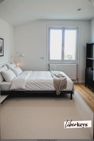 Rare sur le secteur – Pavillon de plain-pied 104 m² – Proche Stadium / Gesse – Albi