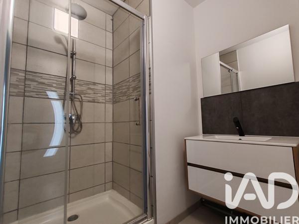 Maison à vendre 9 pièces 185 m² Hénin-Beaumont