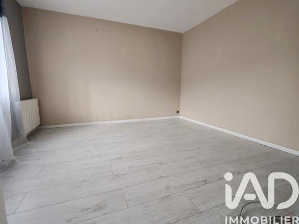 Maison à vendre 9 pièces 185 m² Hénin-Beaumont